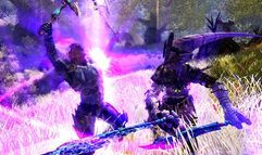 Divine Divinity II: Ego Draconis screenshot 14