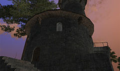 Vanguard: Saga of Heroes screenshot 12