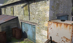 The Regiment screenshot 16