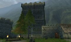 Thrones of Chaos screenshot 19