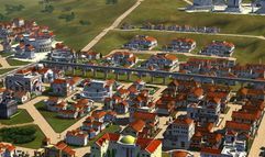 Caesar IV screenshot 9