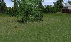 Officers screenshot 4