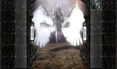 Disciples III: Renaissance screenshot 4