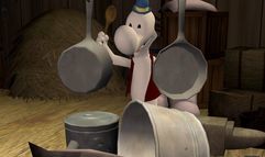 Bone screenshot 4