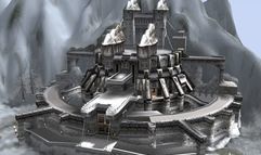 Lineage II: The Chaotic Chronicle screenshot 5