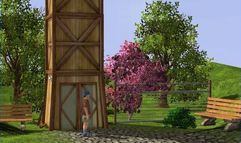 Wildlife Park 2 screenshot 3