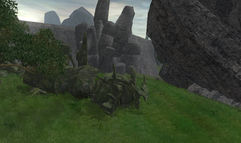 Hero's Journey screenshot 19