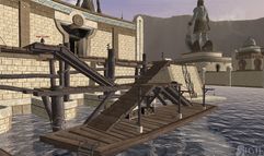 Vanguard: Saga of Heroes screenshot 4