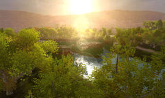 War Front: Turning Point screenshot 6