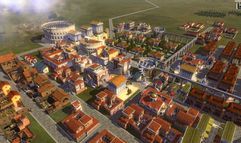 Caesar IV screenshot 13