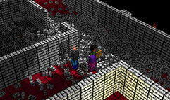 Enemy screenshot 6