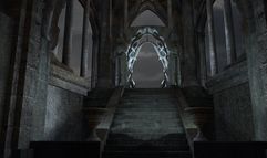 The Sacred Rings screenshot 5