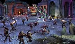Dragonshard screenshot 3