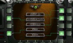 AHX-1 screenshot 3