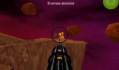 Gunner 2 screenshot 11