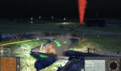 Officers screenshot 4