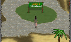 Malathedra screenshot 8