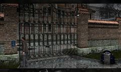 Overclocked: a History of Violence screenshot 7
