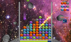 Protogem screenshot 3