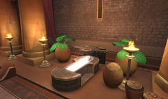 Stargate Worlds screenshot 1