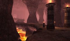 FINAL FANTASY XI Treasures of Aht Urhgan screenshot 18