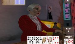 Poker Masters screenshot 12