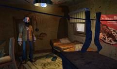 Raiders of the Lost Casino screenshot 8