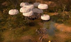 Codename: Panzers Phase Two screenshot 30