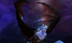 Aion: Ascension screenshot 7