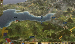 King Arthur  screenshot 22