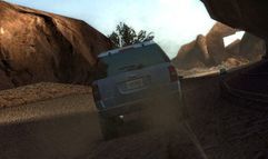 Off Road screenshot 4
