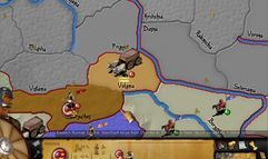 Great Invasions screenshot 15