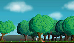 ROGUS - Kingdom of The Lost Souls screenshot 6