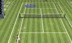 Empire of Sports screenshot 2