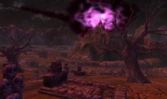 Black & White 2: Battle Of The Gods screenshot 11
