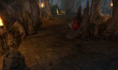 Neverwinter Nights 2 screenshot 3