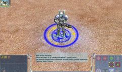 Maelstrom screenshot 22