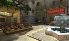 Dreamfall: The Longest Journey screenshot 19
