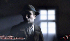 Still Life screenshot 4