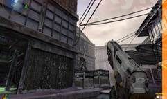 Bet on Soldier screenshot 2