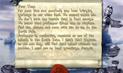 Great Journey screenshot 21