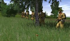 Officers screenshot 5