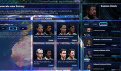 Sol Trader screenshot 2