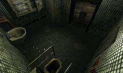 Penumbra: Black Plague screenshot 12