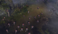 WorldShift screenshot 3
