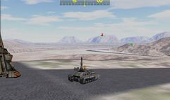 DropTeam screenshot 31