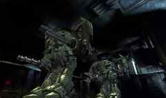Bet on Soldier screenshot 7