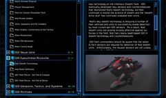 Command & Conquer 3: Tiberium Wars screenshot 6
