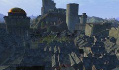 Vanguard: Saga of Heroes screenshot 9