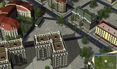 Truckers Tycoon screenshot 11